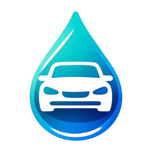 Lavage auto à domicile Mauges-sur-Loire